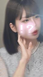 [제목]from:보사군씨