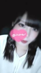 😗🫧