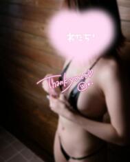 27일 M님