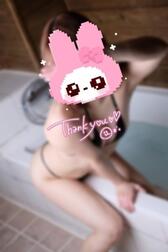 29일 H님