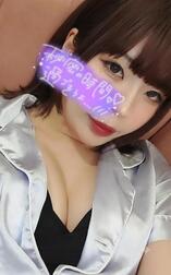 가득 시요♡♡