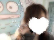 지금만의...♡