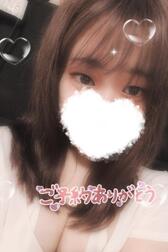 22일 N씨💌🫧
