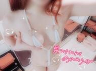 6/25 I씨💌🫧