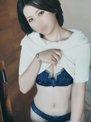 極SPA