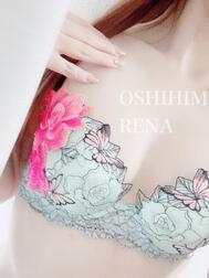 좋은 아침︎🤍︎ 어제 감사합니다 🌷