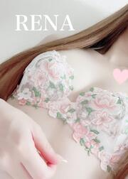 이른 아침 희귀 출근~🌷