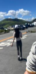 오늘 출근일💝