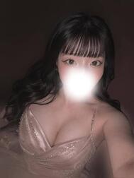 아직 늦어서 ❣️