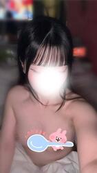 오후의 기모치❣️