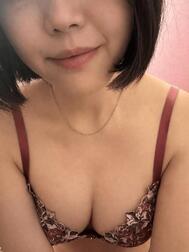 안녕하세요 ☀️