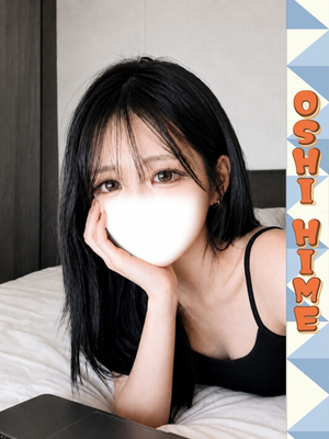 추천 후보생 - 마우