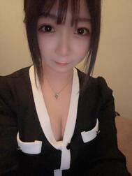 안녕하세요😊