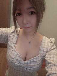 기다리세요♡