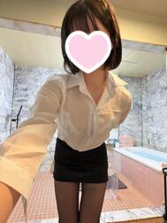 네번째❤️T씨😻