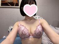 고맙습니다😽F짱💋