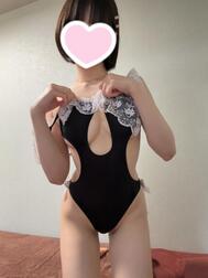 8회째💝S군🫶