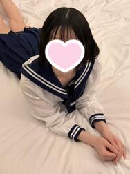 언제나 감사합니다⸜🌷︎⸝‍