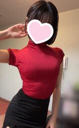 다음은 10/3입니다❣️