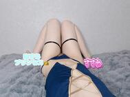 좋아하는 것 💗