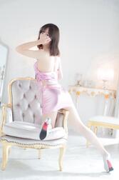 안녕하세요🌸