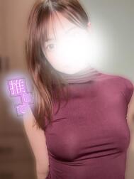 🧡 환영 8월! 🧡