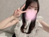 감사합니다💌🕊