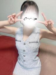 💎퇴근