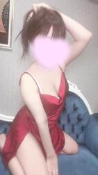🌸 알고 싶은 코트 ... 🌸