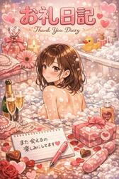 [9/17]16시~♡오빠에