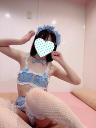 소중한 사람의 미소 때문에 ... 💐 (내일부터 연휴 이유)
