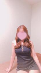 꽉 🫶🏻💕
