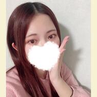 출근