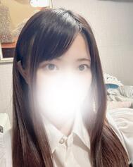 오이♡