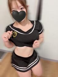 🎀오하냐 🎀