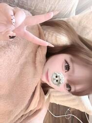 🎀오하냐 🎀