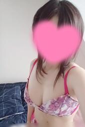 모처럼의 시간이기 때문에