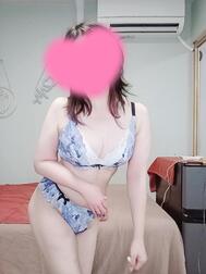 이번 달은 뜨겁다 😆💕