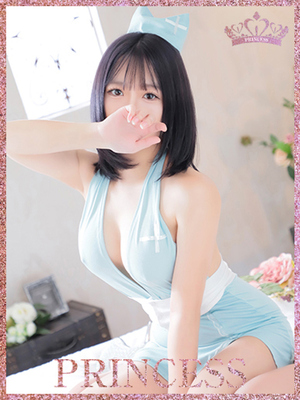 니지♢Priㄴcess♢