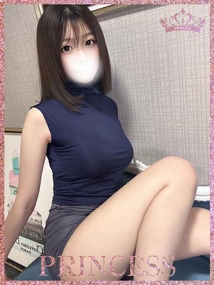 리쿠♢Priㄴcess♢