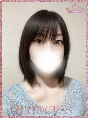시이나♢Priㄴcess♢