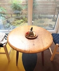 안녕하세요 ✨