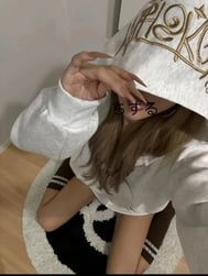안녕하세요 ☀️