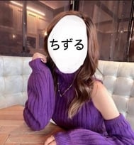 고마워요 🫶