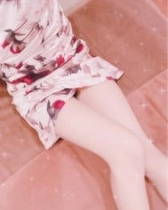 고마워요 🩷