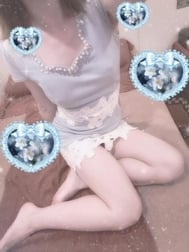 접수 종료했습니다 💓🙇‍♀️