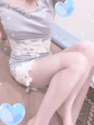 안녕하세요💓☺️