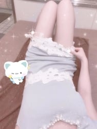 접수 종료했습니다 💓🙇‍♀️