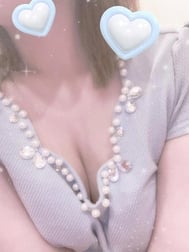 접수 종료했습니다 💓🙇‍♀️