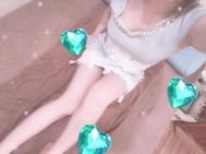 접수 종료했습니다 💓🙇‍♀️